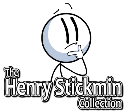 henry stickmin